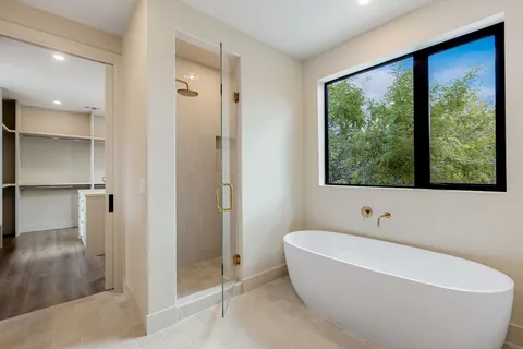 $1,150,000 | 4414 Banister Lane, Unit 1, Austin, TX 78745