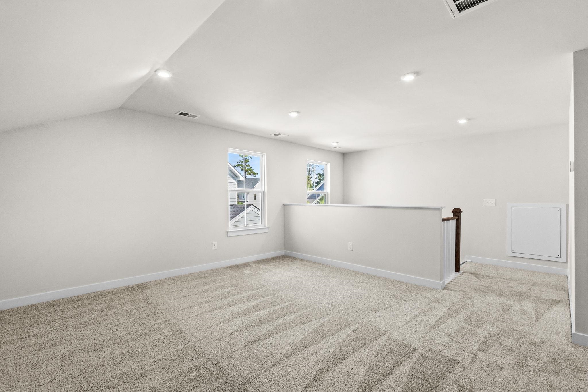 2289 Hazel Way Longs, SC 29568 - Photo 40 of 99 Gallery Image 40