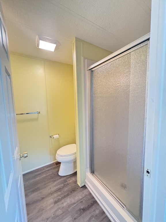 16 Puritan Road Taunton, MA 02780 - Photo 33 of 36 Gallery Image 33