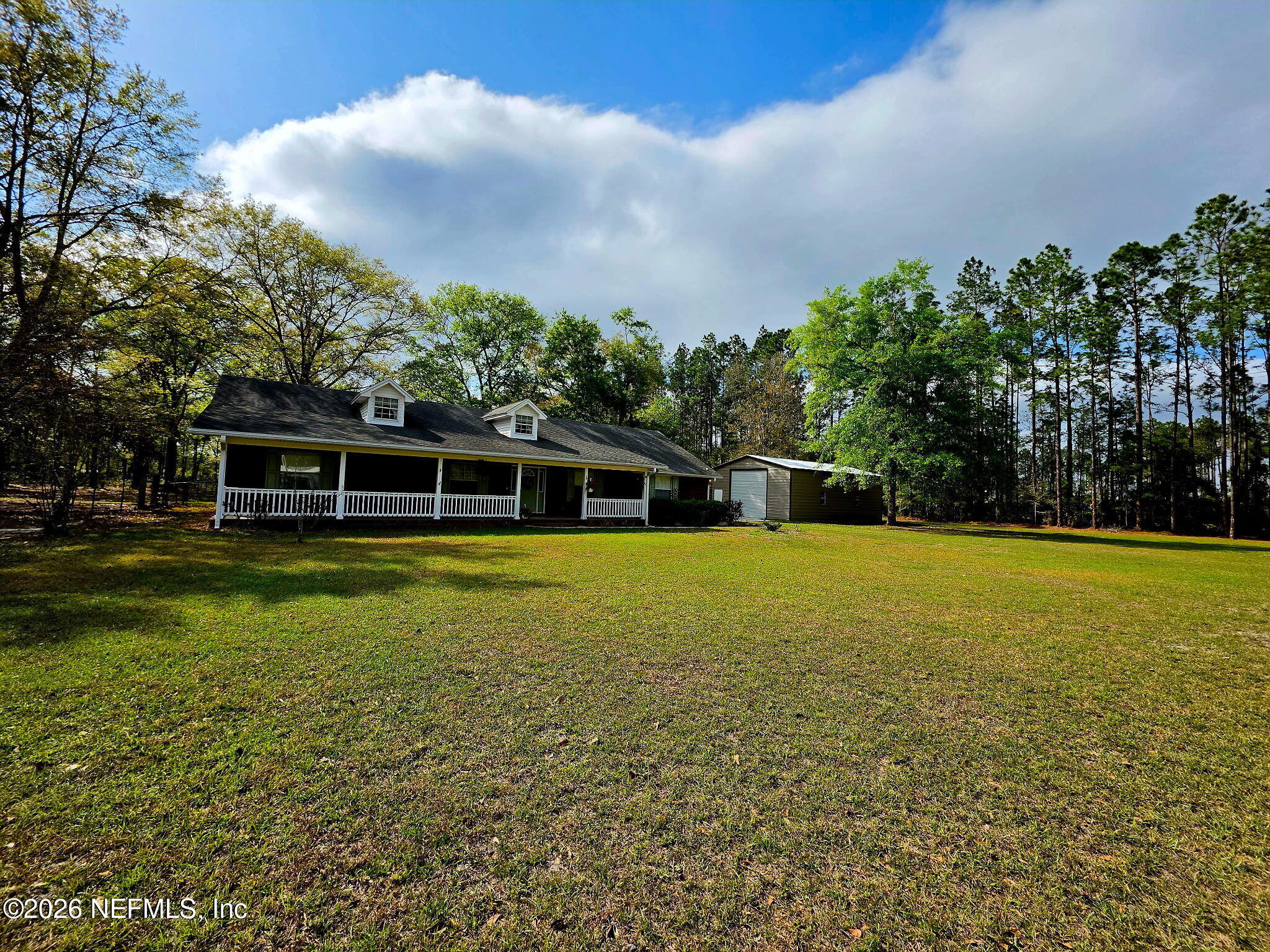 17098 Cross Branch Road Hilliard, FL 32046 - Photo 61 of 71 2435143842093239534