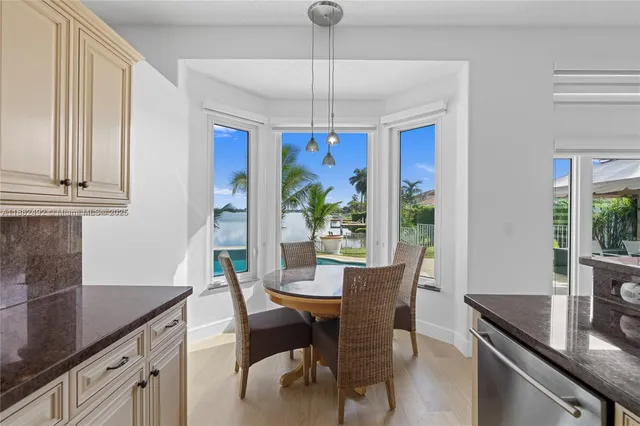 $5,500 | 2339 Northwest 195th Avenue, Unit 2339, Pembroke Pines, FL 33029