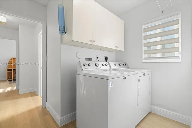 $5,500 | 2339 Northwest 195th Avenue, Unit 2339, Pembroke Pines, FL 33029