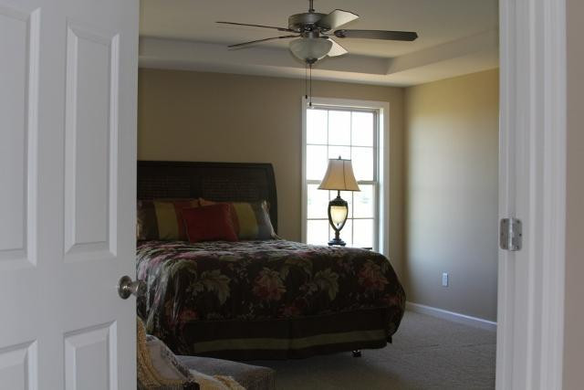 116 Warfield Place Georgetown, KY 40324 - Photo 15 of 21 Photo 15
