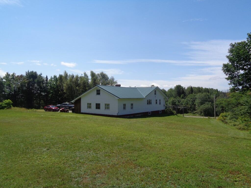 551 Shin Pond Road Patten, ME 04765 - Photo 21 of 42 DSC05536 (Copy) (Copy)