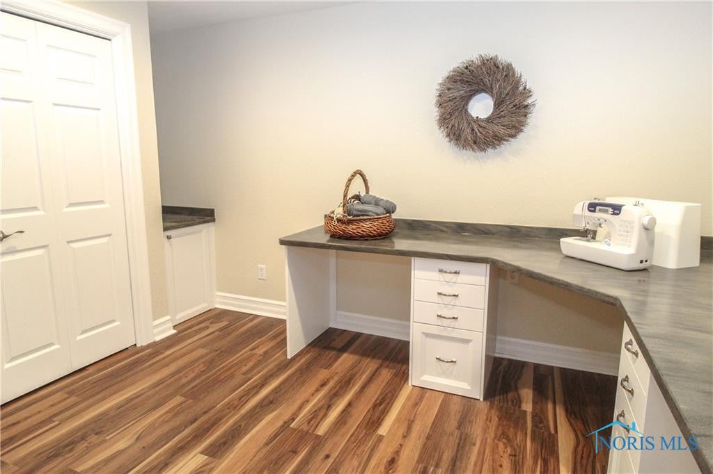 4246 Back Ridge Way Monclova, OH 43542 - Photo 21 of 27 Gallery Image 21