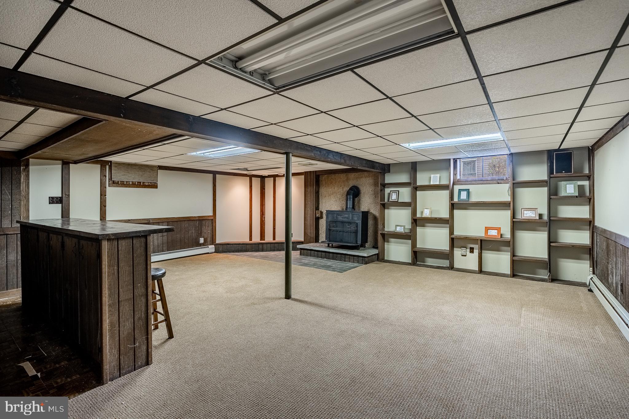 1322 Ashbridge Road West Chester, PA 19380 - Photo 41 of 43 Gallery Image 41