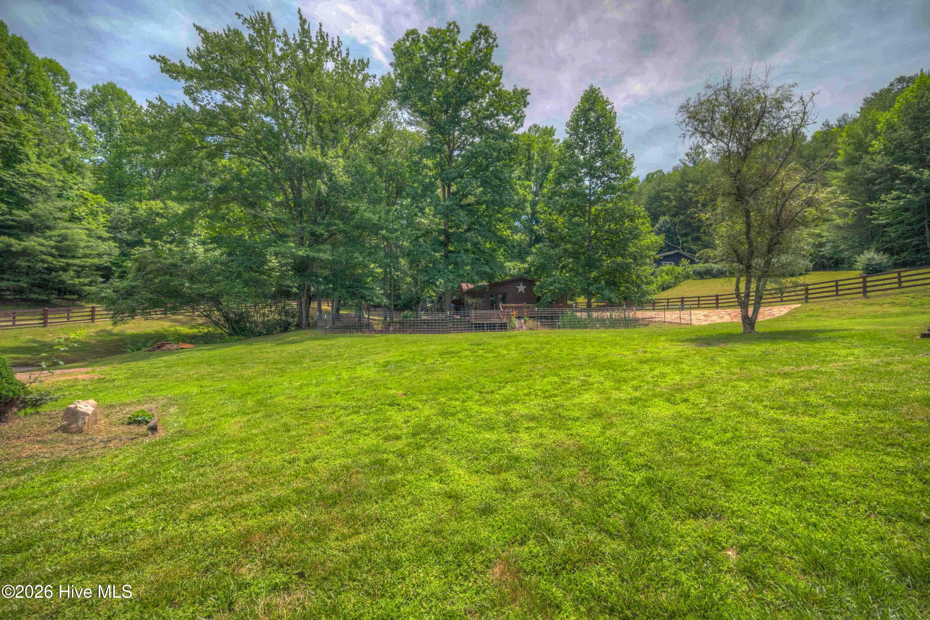 815 Rockridge Road Murphy, NC 28906 - Photo 29 of 39