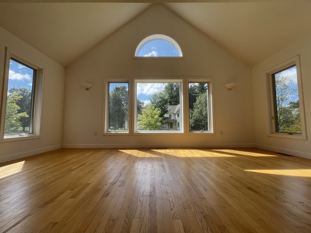 24 Tanglewood Road Amherst, MA 01002 - Photo 14 of 30 Gallery Image 14