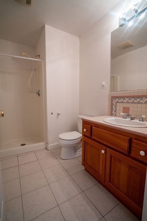 24 Tanglewood Road Amherst, MA 01002 - Photo 16 of 30 Gallery Image 16