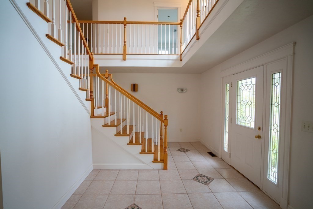 24 Tanglewood Road Amherst, MA 01002 - Photo 17 of 30 Gallery Image 17