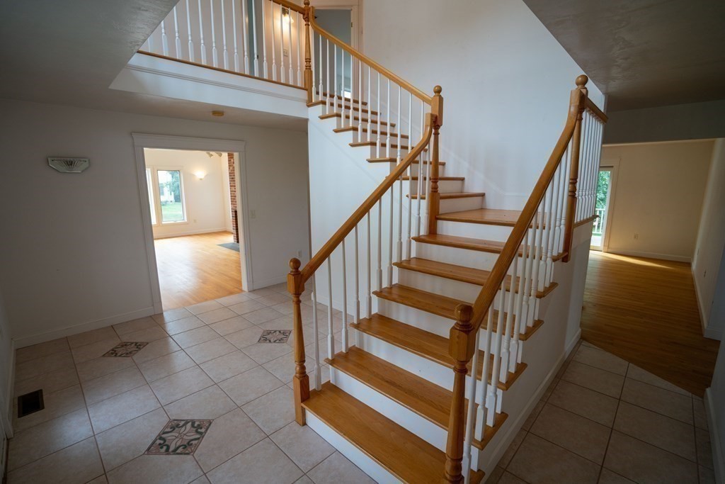 24 Tanglewood Road Amherst, MA 01002 - Photo 18 of 30 Gallery Image 18