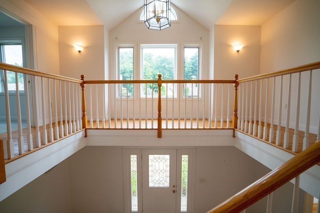 24 Tanglewood Road Amherst, MA 01002 - Photo 19 of 30 Gallery Image 19
