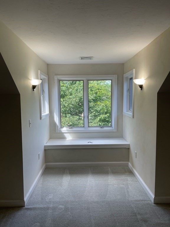 24 Tanglewood Road Amherst, MA 01002 - Photo 23 of 30 Gallery Image 23