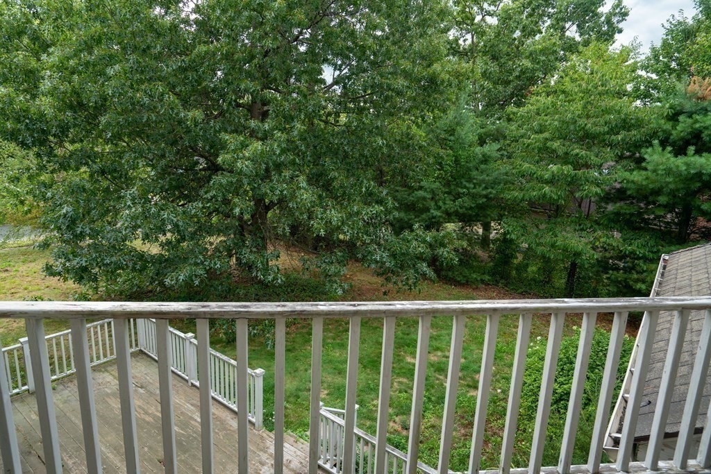 24 Tanglewood Road Amherst, MA 01002 - Photo 26 of 30 Gallery Image 26
