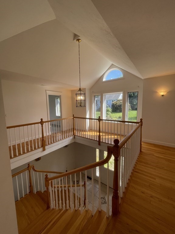 24 Tanglewood Road Amherst, MA 01002 - Photo 29 of 30 Gallery Image 29