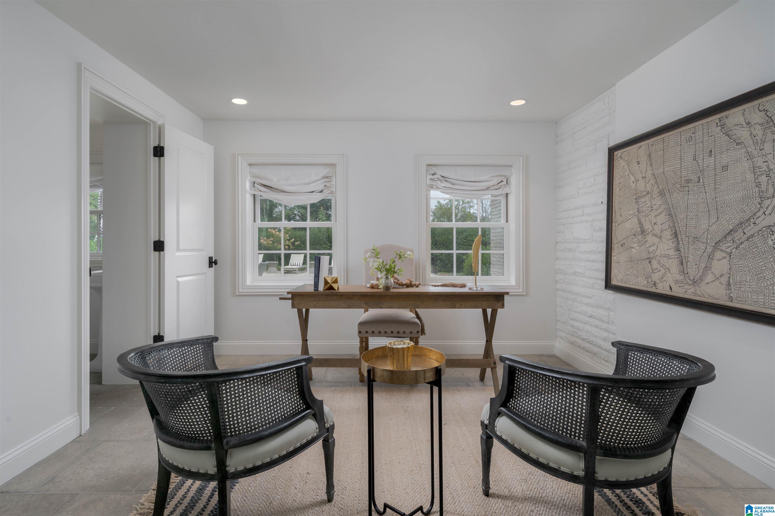 3400 East Briarcliff Road Birmingham, AL 35223 - Photo 55 of 84