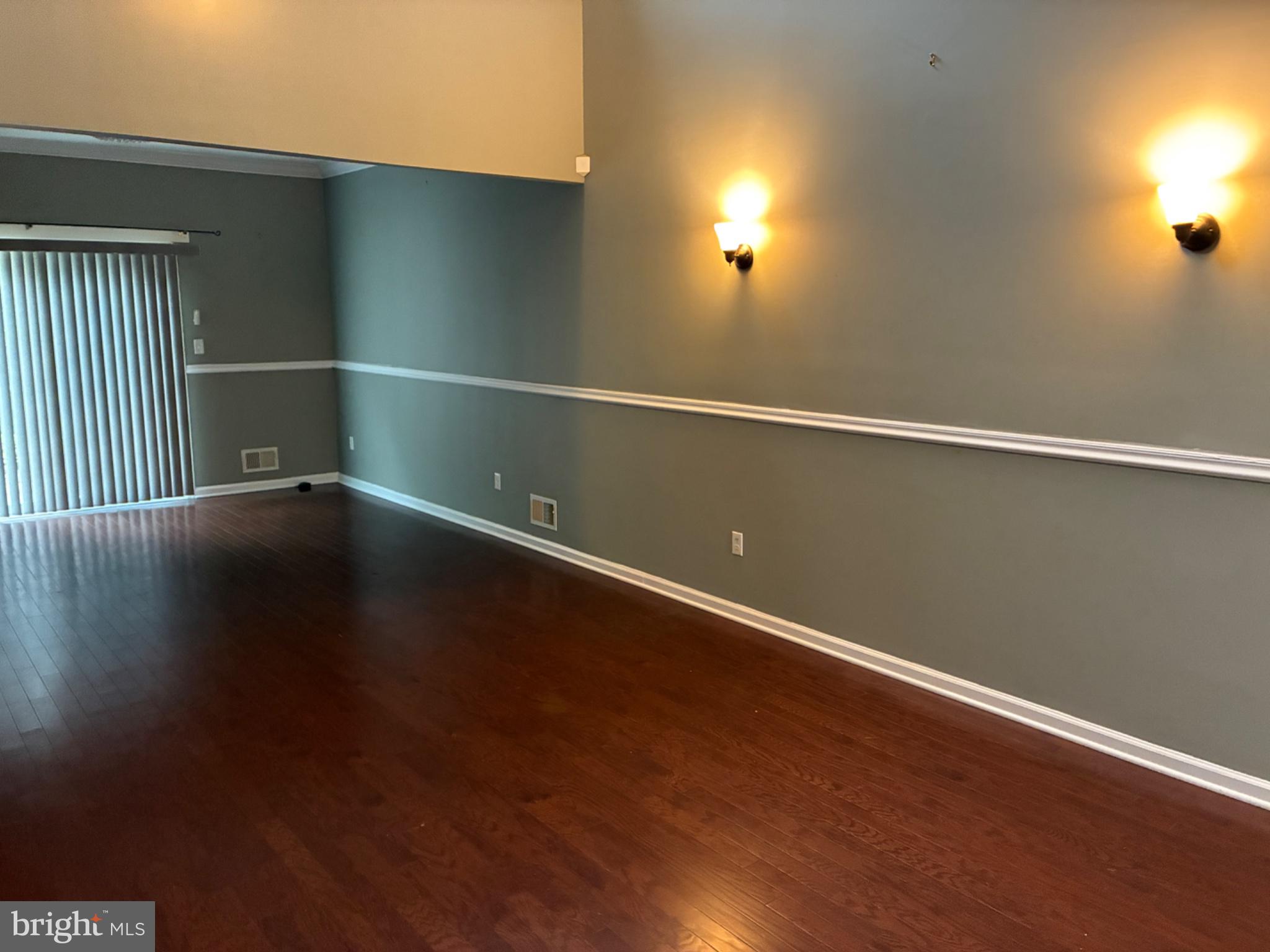 26 Heals Farm Road Burlington, NJ 08016 - Photo 7 of 31 Gallery Image 7