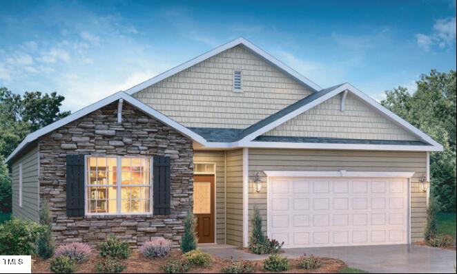 413 Ashley Run Sanford, NC 27330 - Photo 39 of 45 CALI