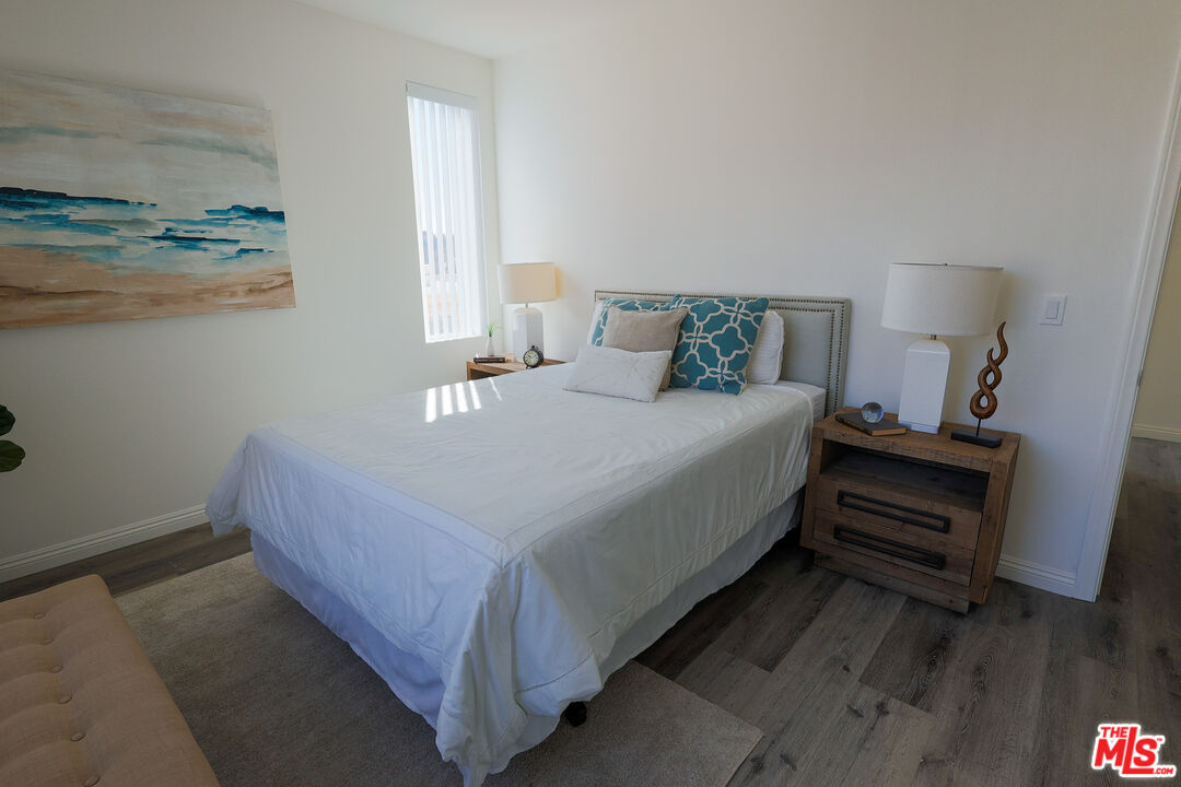 10132 Commerce Avenue Tujunga, CA 91042 - Photo 31 of 38