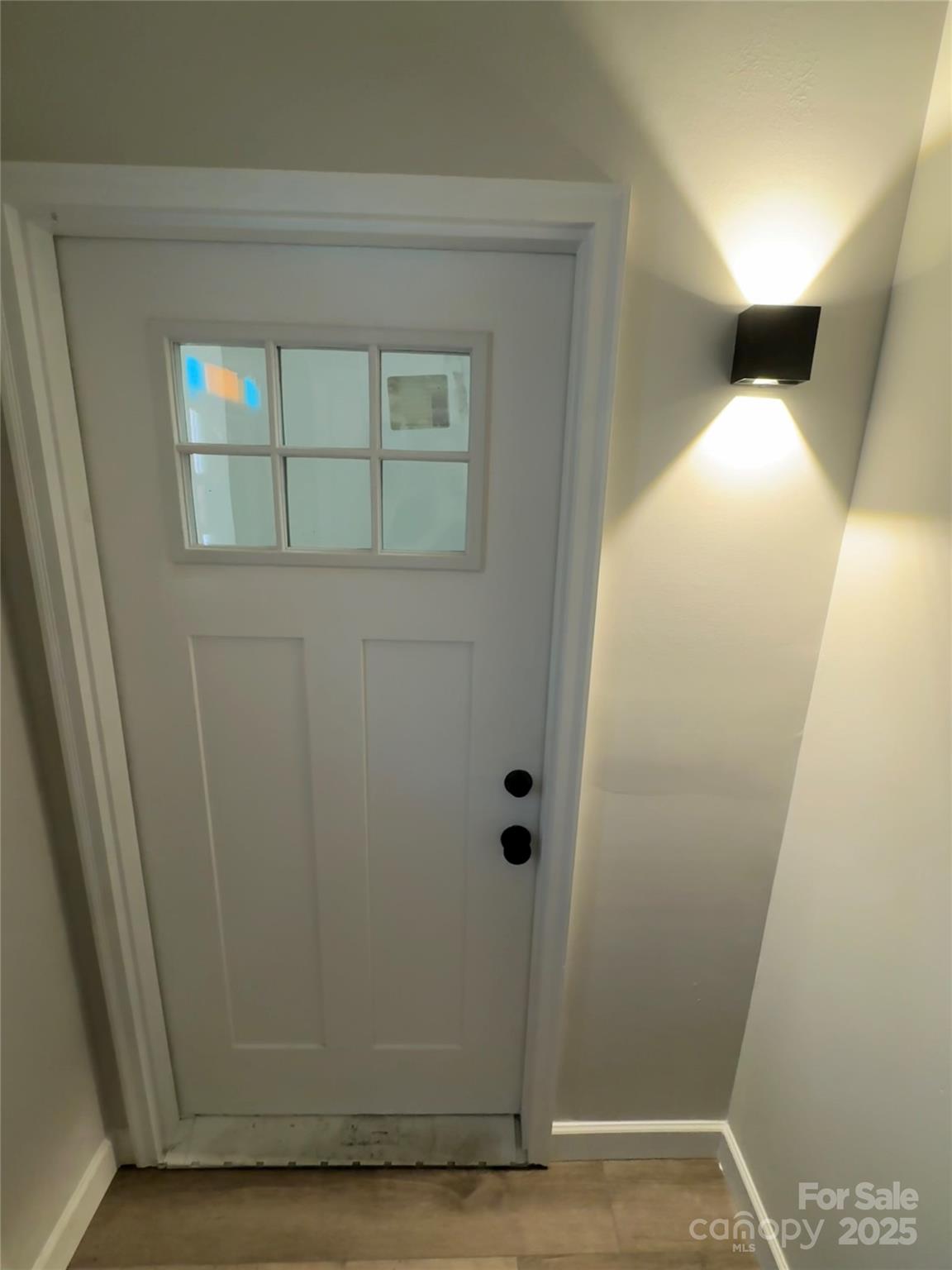 113 Saluda Street Chester, SC 29706 - Photo 11 of 12