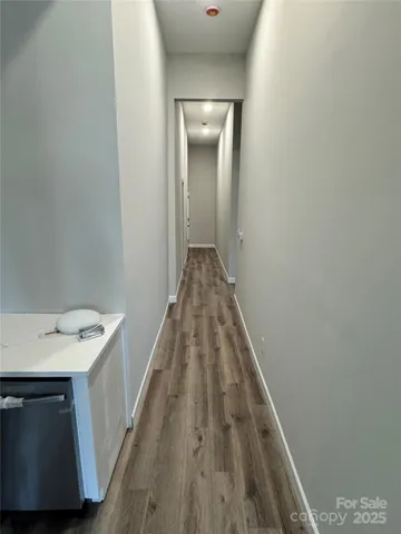 $259,900 | 113 Saluda Street, Chester, SC 29706