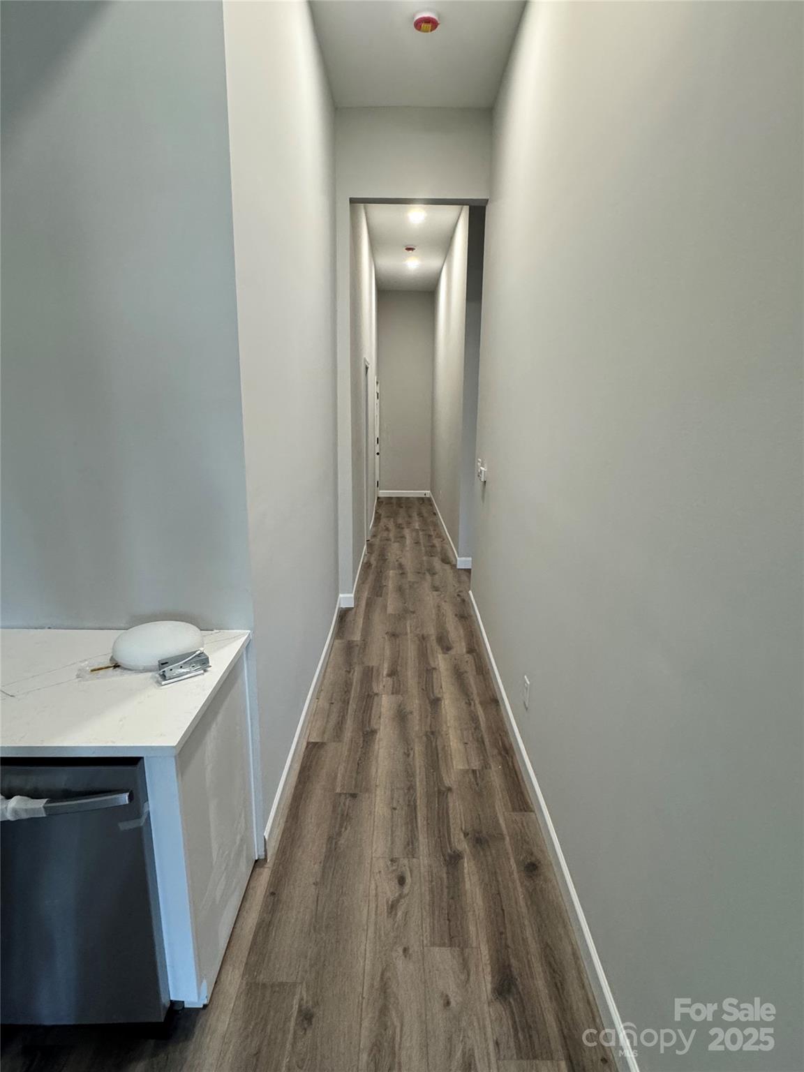 113 Saluda Street Chester, SC 29706 - Photo 12 of 12