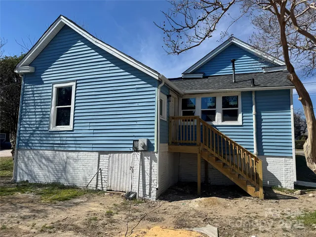 $259,900 | 113 Saluda Street, Chester, SC 29706