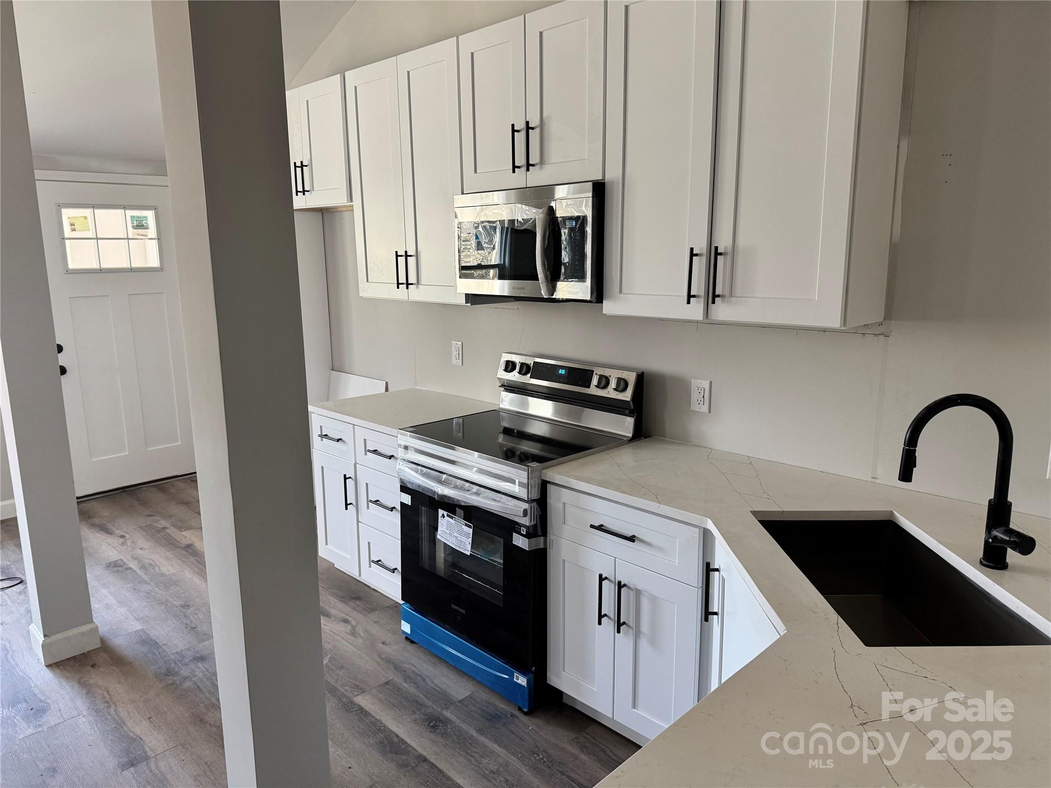 113 Saluda Street Chester, SC 29706 - Photo 3 of 12