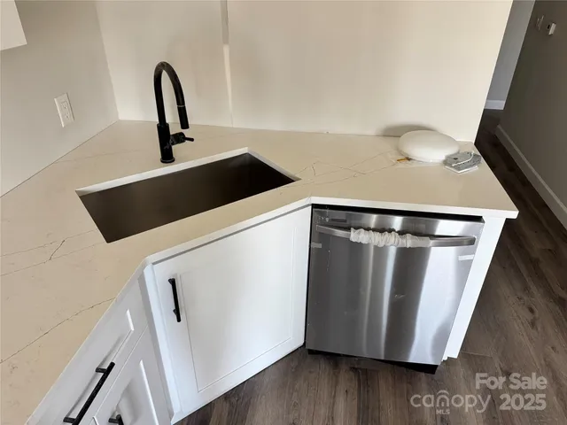 $259,900 | 113 Saluda Street, Chester, SC 29706