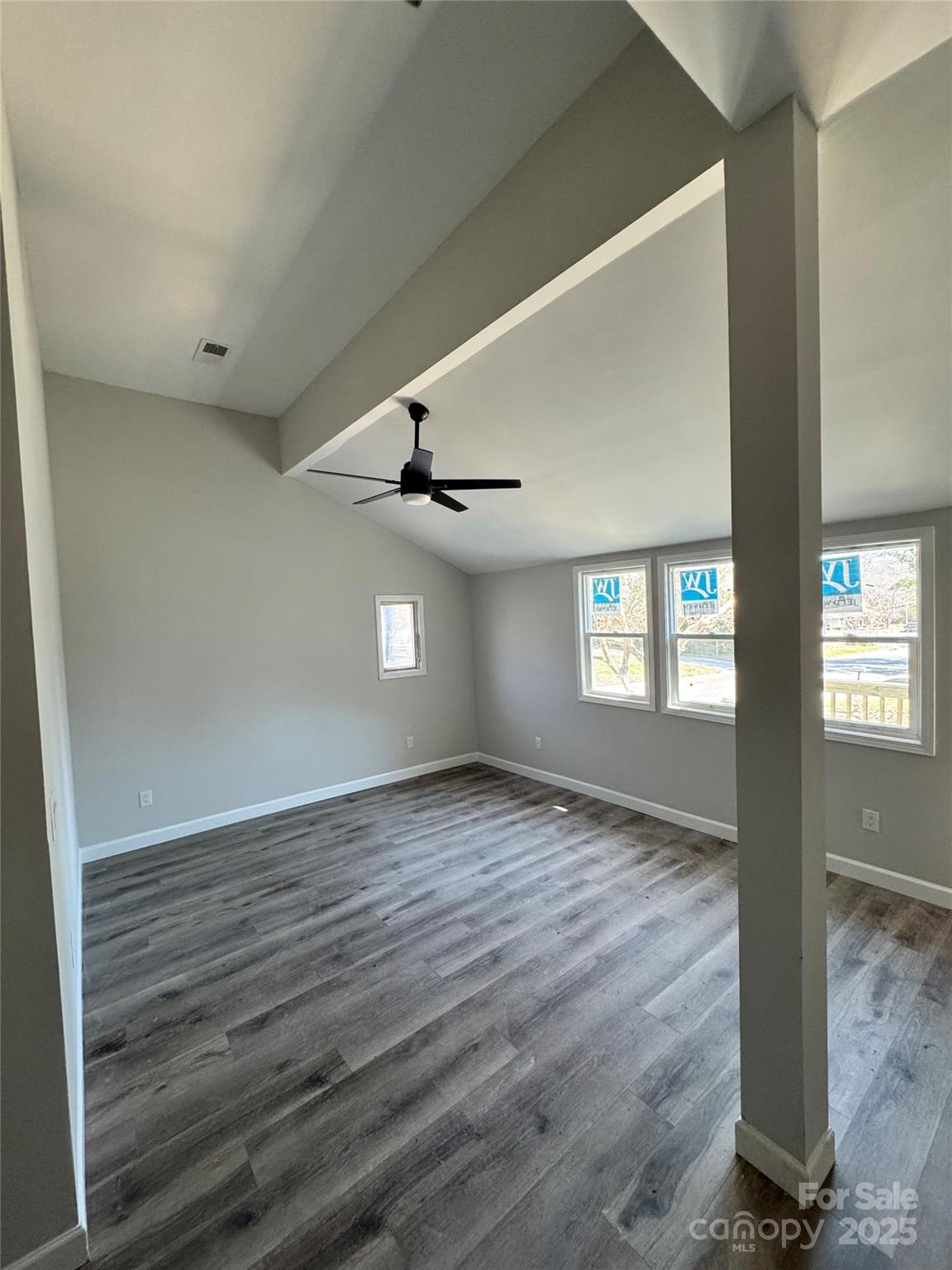 113 Saluda Street Chester, SC 29706 - Photo 5 of 12