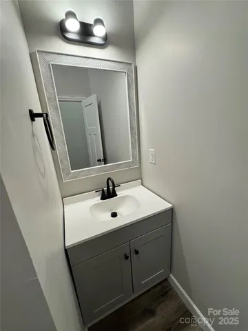 $259,900 | 113 Saluda Street, Chester, SC 29706