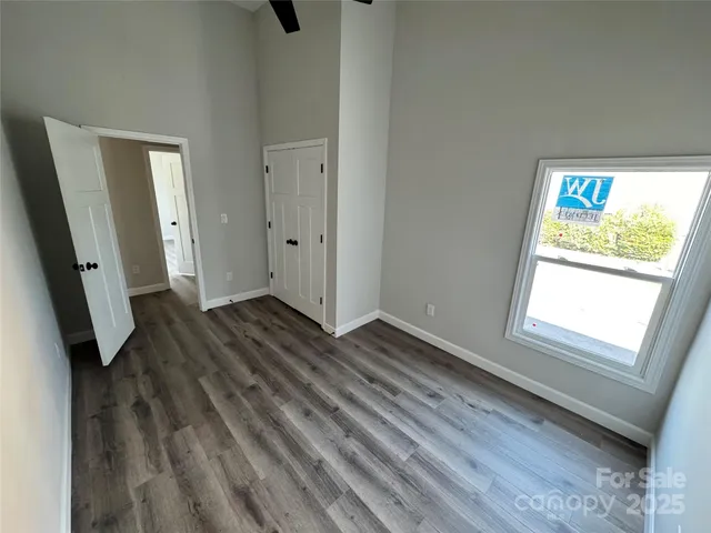 $259,900 | 113 Saluda Street, Chester, SC 29706