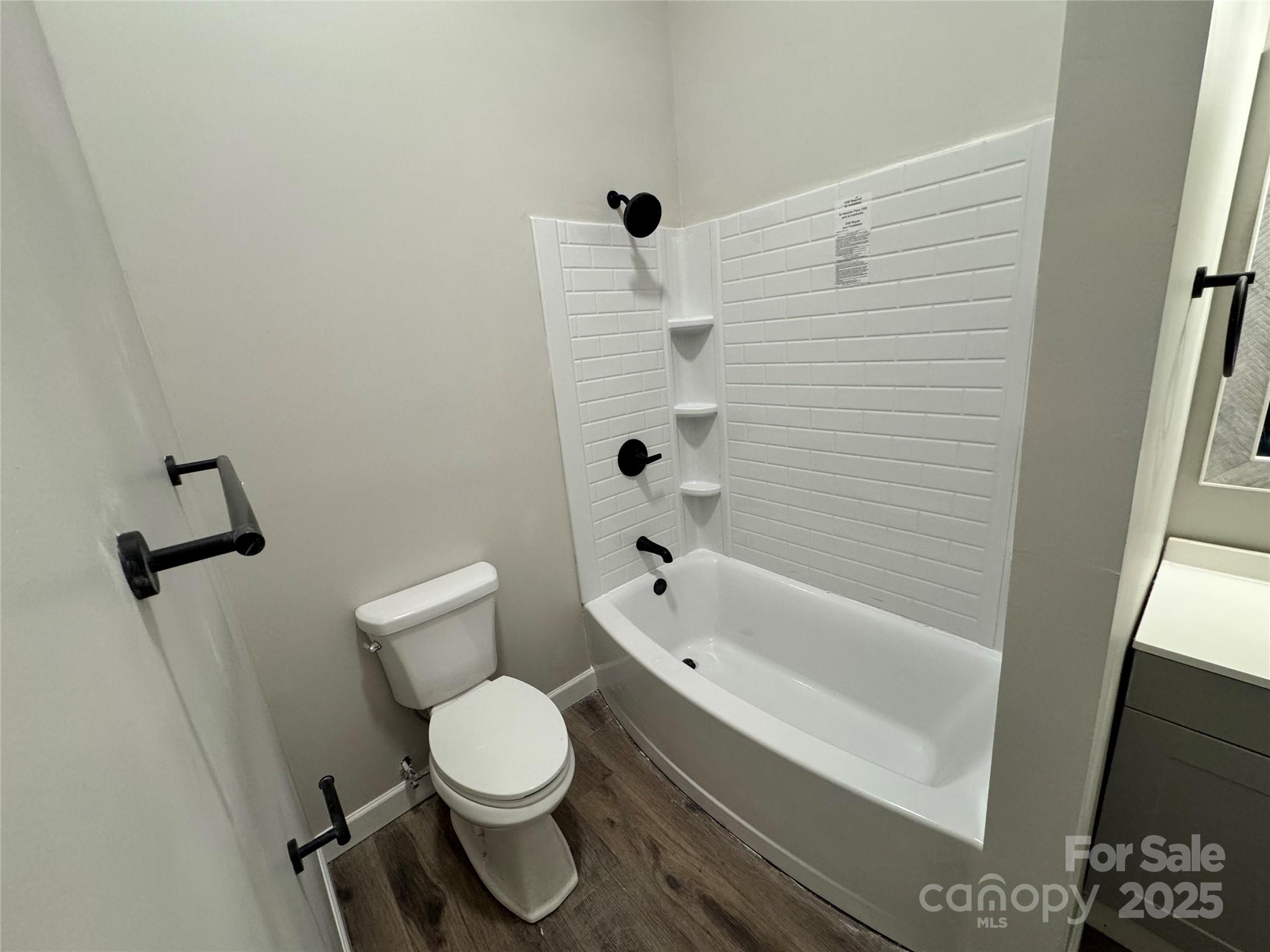 113 Saluda Street Chester, SC 29706 - Photo 8 of 12