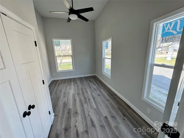 $259,900 | 113 Saluda Street, Chester, SC 29706