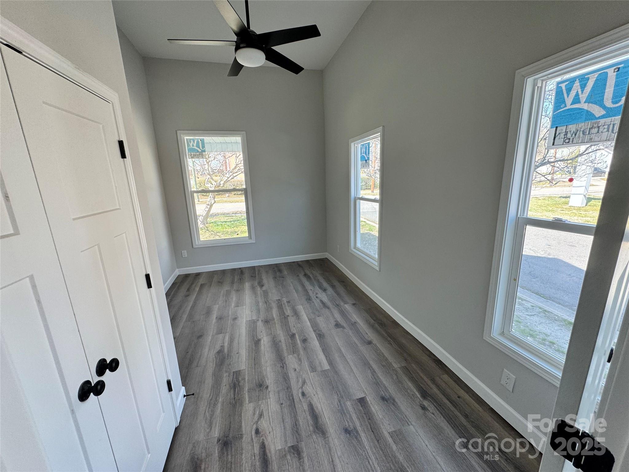 113 Saluda Street Chester, SC 29706 - Photo 9 of 12