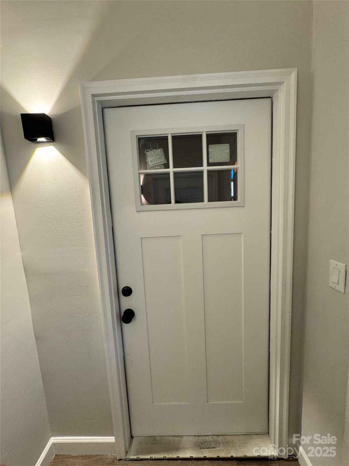 113 Saluda Street Chester, SC 29706 - Photo 10 of 12