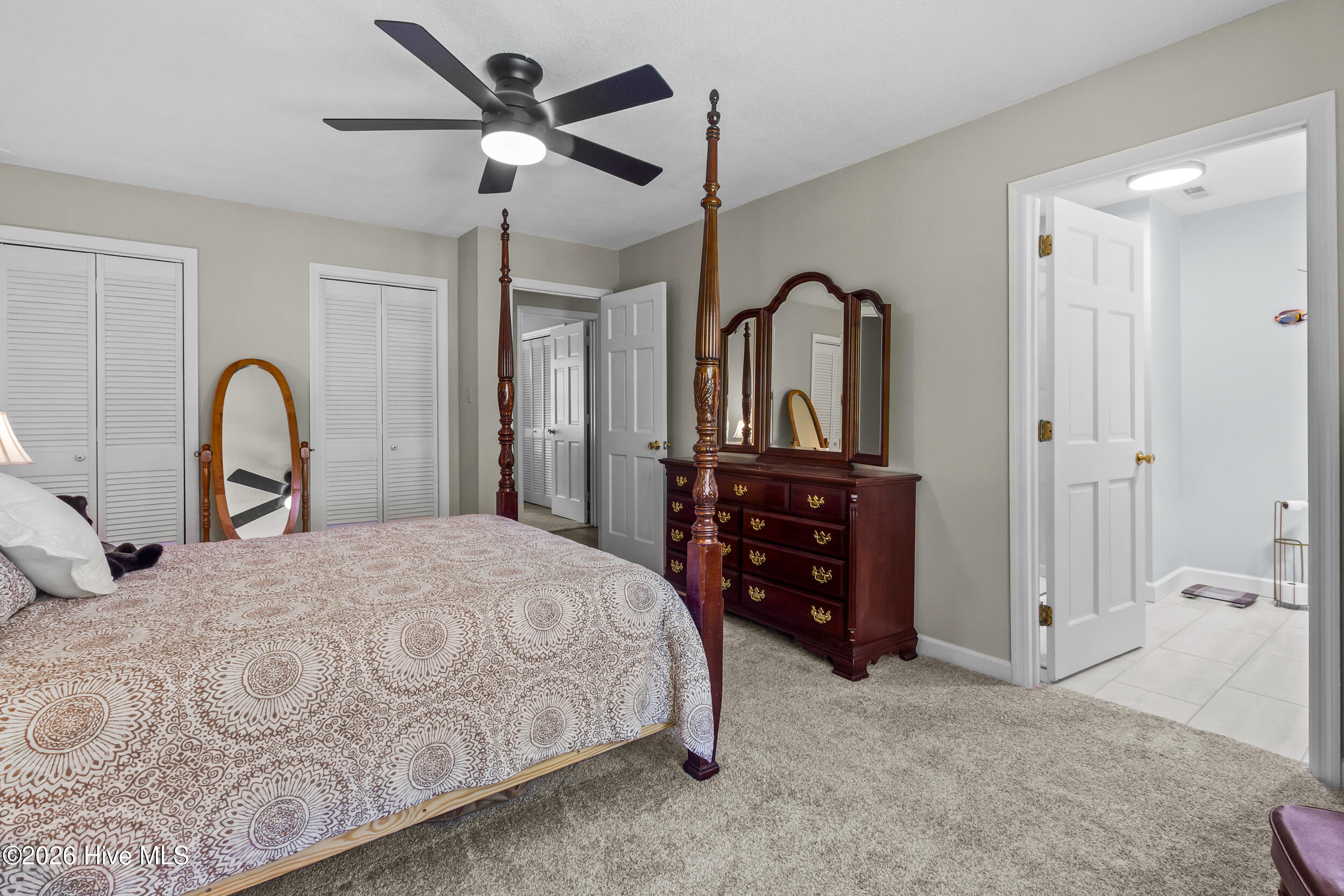 312 Rockledge Road New Bern, NC 28562 - Photo 22 of 44 19_img_5792