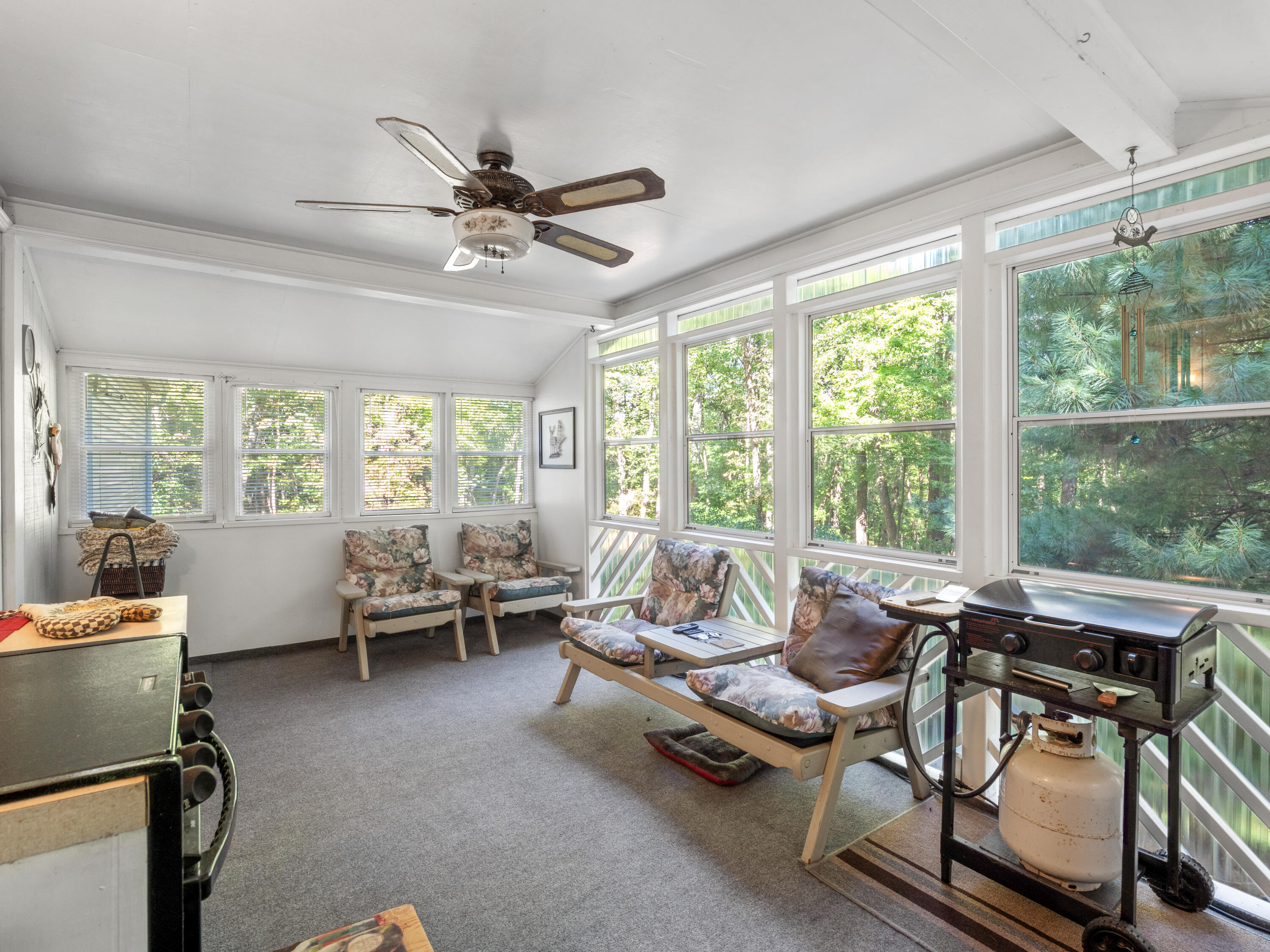 285 Sontag Road Rocky Mount, VA 24151 - Photo 43 of 65 18-285 Sontag Rd-MFW Media