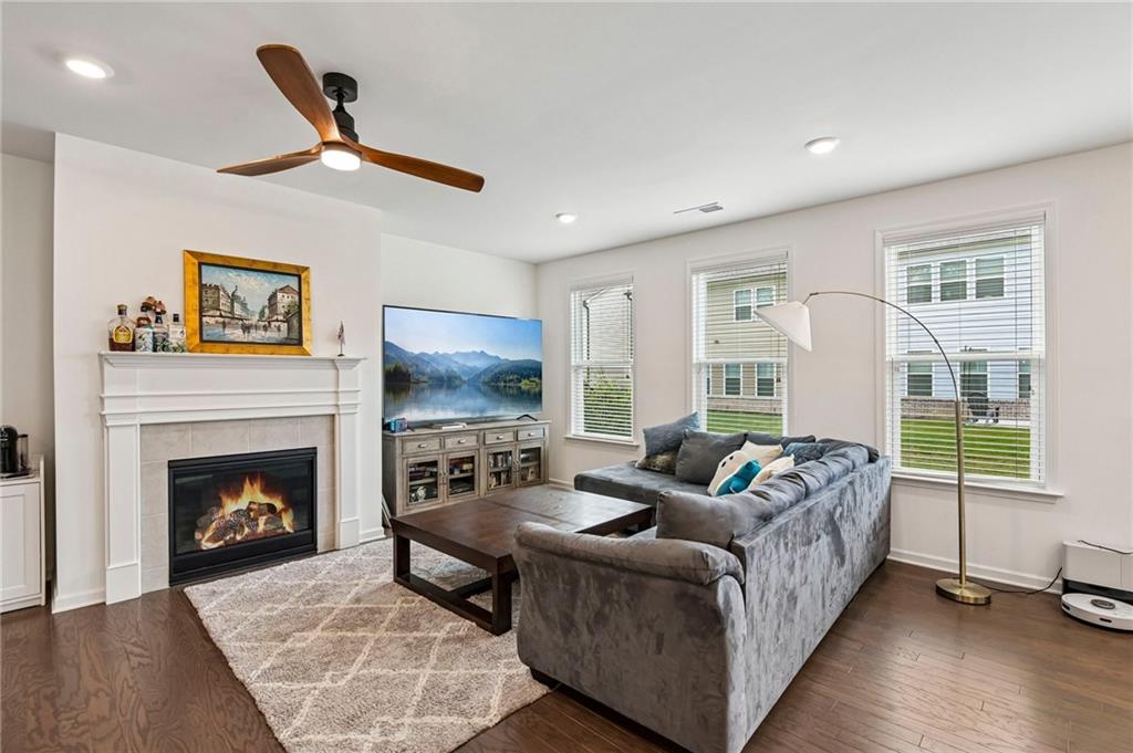 4083 Halton Road Duluth, GA 30097 - Photo 4 of 27 Gallery Image 4