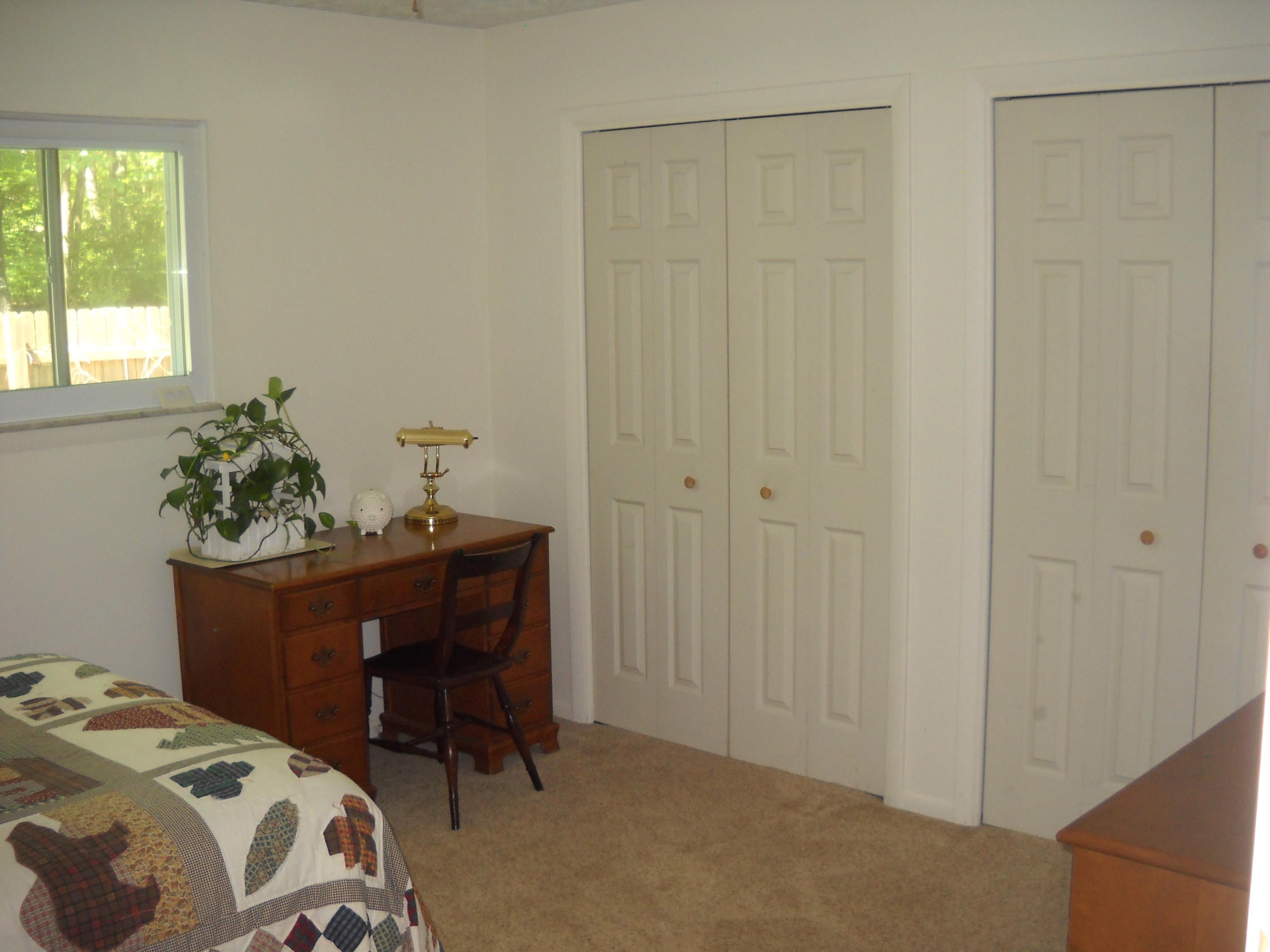 5761 North Red Oak Road Lewiston, MI 49756 - Photo 18 of 24 Gallery Image 18