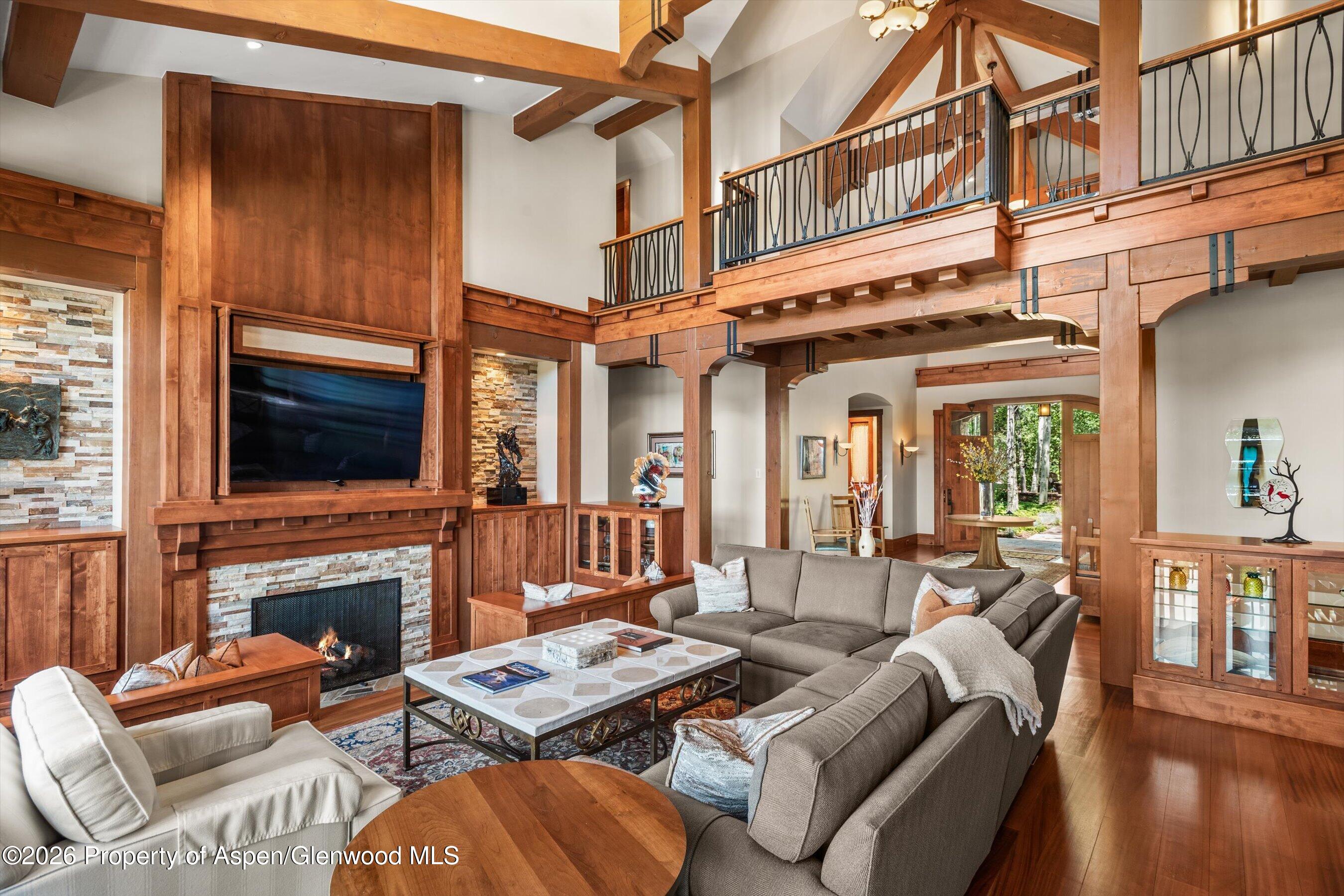 340 River's Bend Carbondale, CO 81623 - Photo 62 of 85 040-340RiversBend_07202026032