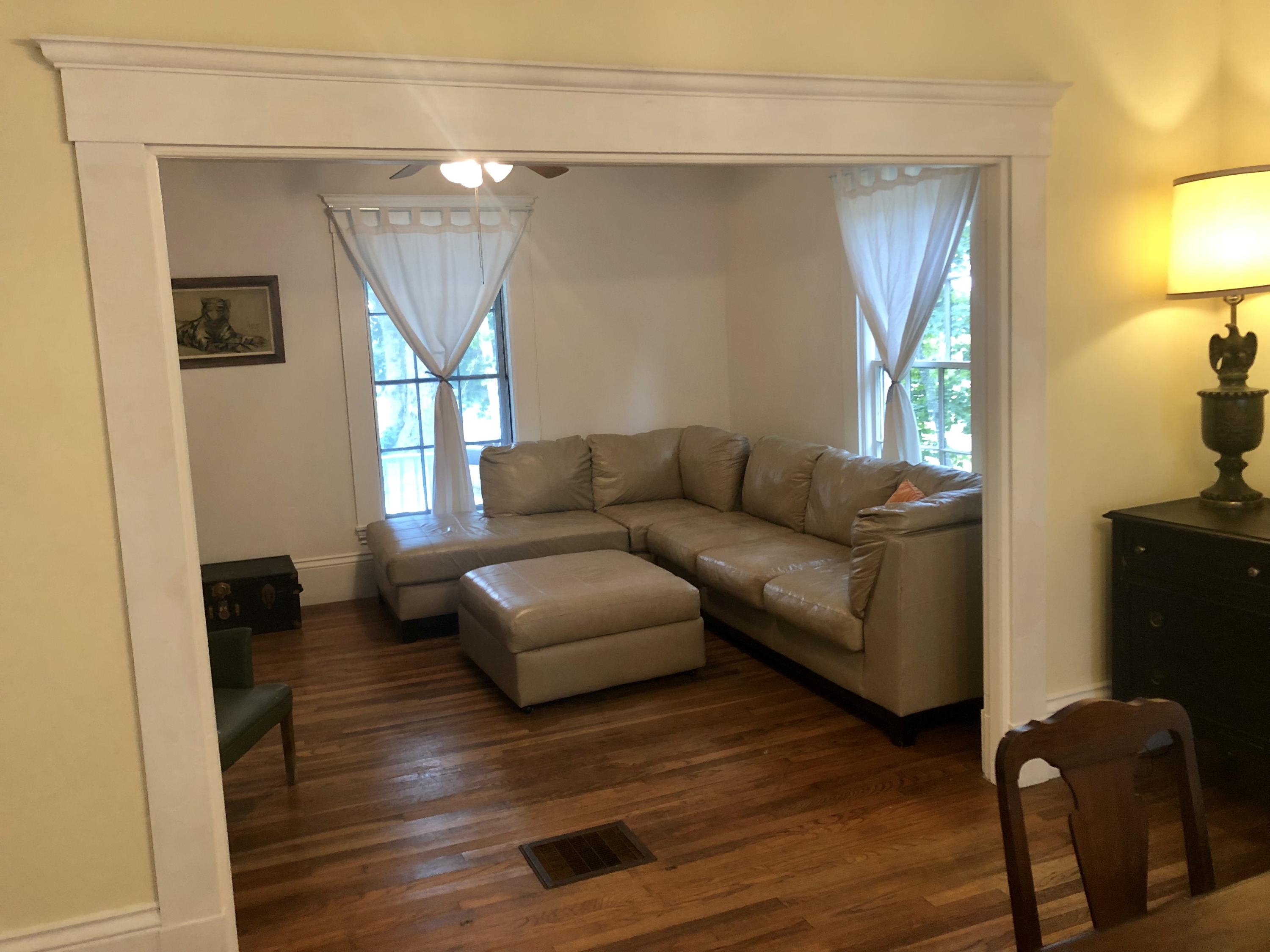 138 Old County Road Pembroke, ME 04666 - Photo 11 of 32 IMG_2931
