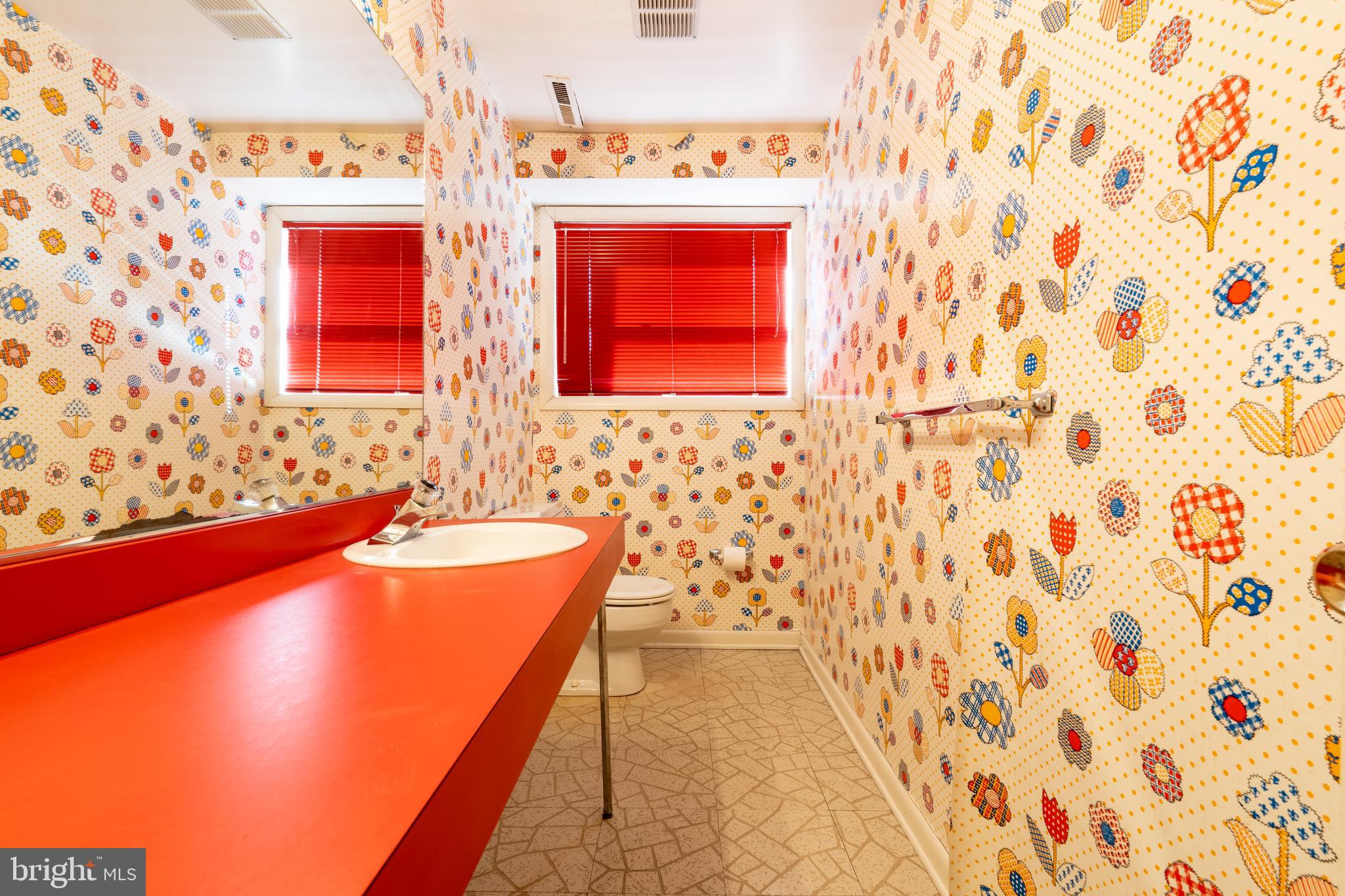 2210 Sugarcone Road Baltimore, MD 21209 - Photo 23 of 33 Gallery Image 23