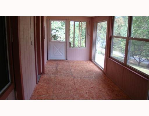 273 Reservoir Road Vanderbilt, PA 15486 - Photo 3 of 10 Other.