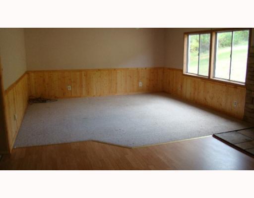 273 Reservoir Road Vanderbilt, PA 15486 - Photo 4 of 10 Other.