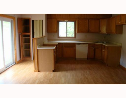 273 Reservoir Road Vanderbilt, PA 15486 - Photo 5 of 10 Other.