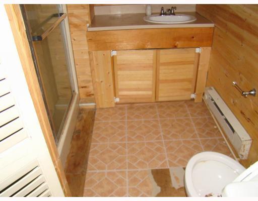 273 Reservoir Road Vanderbilt, PA 15486 - Photo 6 of 10 Other.