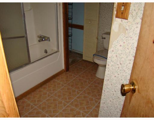 273 Reservoir Road Vanderbilt, PA 15486 - Photo 7 of 10 Other.