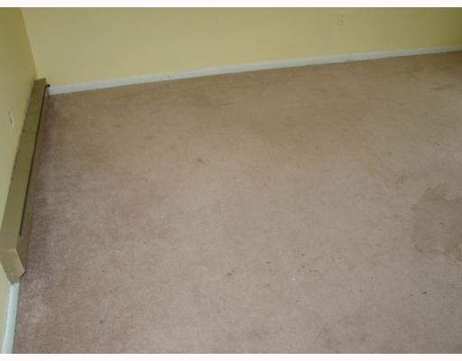 273 Reservoir Road Vanderbilt, PA 15486 - Photo 8 of 10 Other.