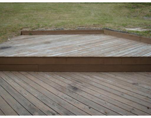 273 Reservoir Road Vanderbilt, PA 15486 - Photo 9 of 10 Other.